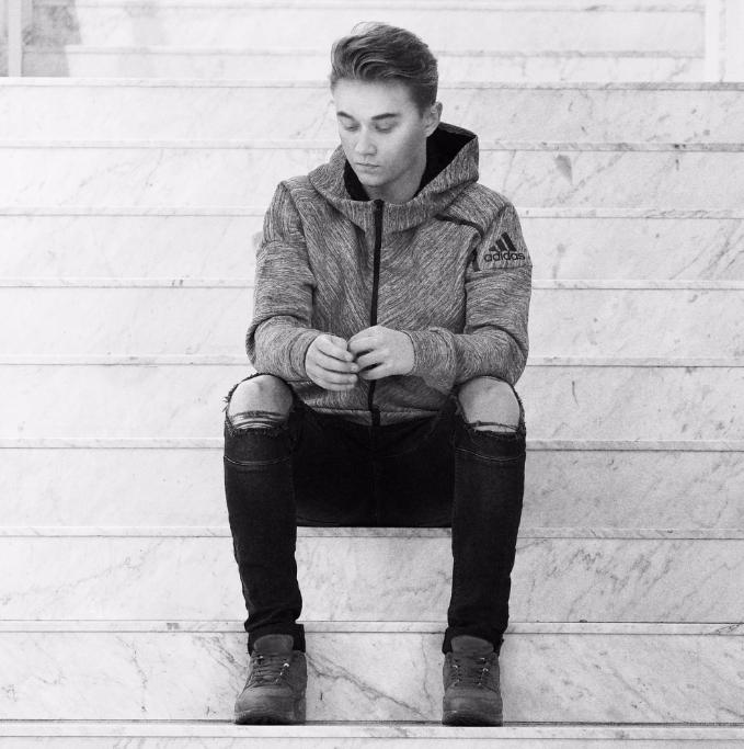 当电竞遇到传统体育,当电竞遇上传统体育该怎么办