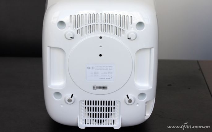 米家ih电饭煲值得买吗,小米399元电饭煲你见过吗