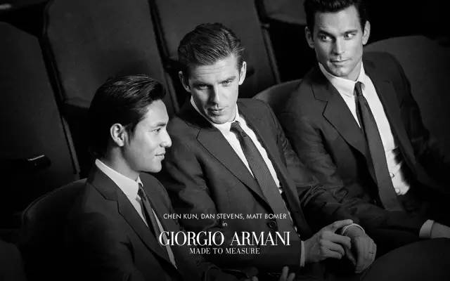 去美帝就别淘LV了，这些品牌才值得让你买买买！高性价比剁手指南