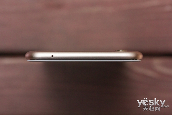 拍照体验好的手机,opporeno7pro拍照评测