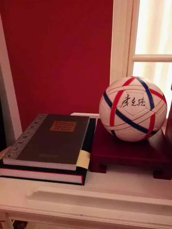 揭秘丨中俄总理定期会晤地点今年为何选择圣彼得堡?