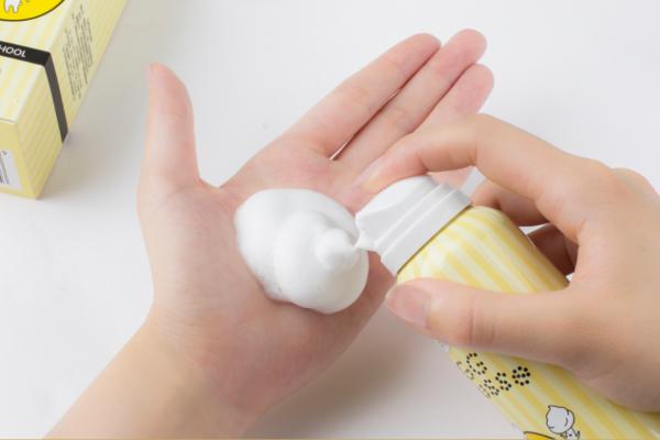 里美limi护肤品怎么样,里美limi产品怎么样