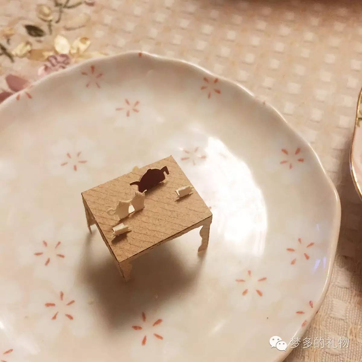 双11后全国快递,双11的快递还在配送中