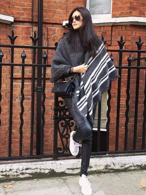 最近很火的大大大是什么歌,今年的大流行