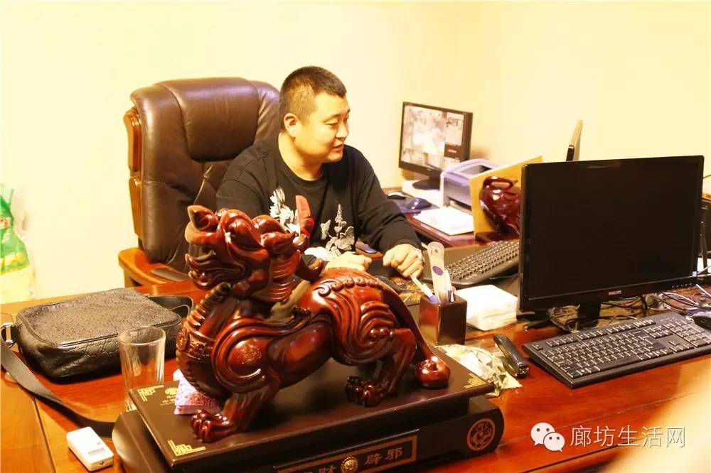 河北廊坊美食历史,廊坊美食辣子传奇