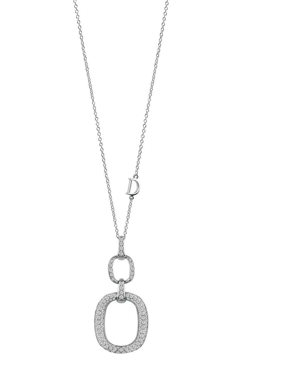 盘点2020珠宝首饰的七大趋势,珠宝首饰流行趋势