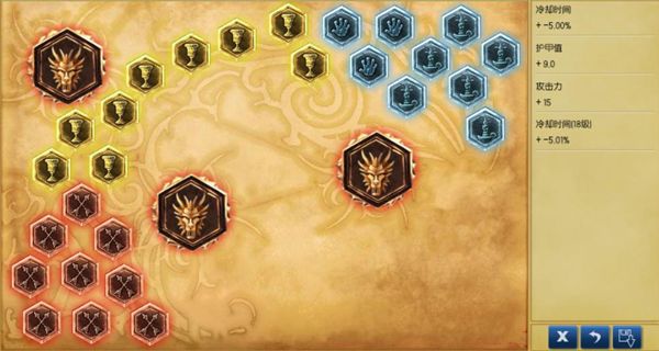 坦克英雄也能落地秒？重装刺客引领新潮流