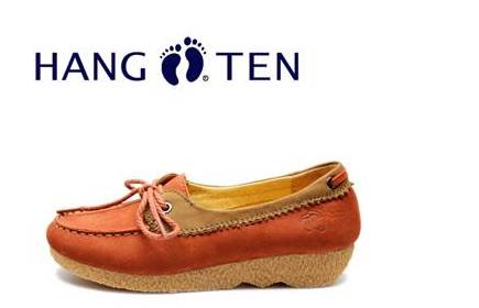 中国休闲皮鞋十大品牌排行榜,世界公认十大高端皮鞋品牌