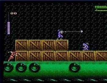 一旦错过就不再来歌名,一些人一旦错过就不再来