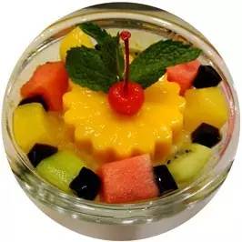 冬天爱上火的体质吃什么能改善,冬天体内湿气太重容易上火怎么办