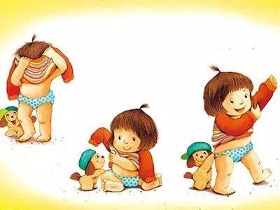 尹建莉孩子上课讲话,尹建莉怎样和孩子正确沟通