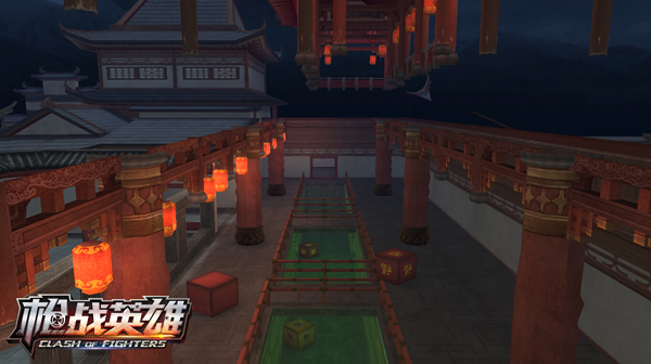 4399枪战英雄生化模式,4399枪战英雄官网