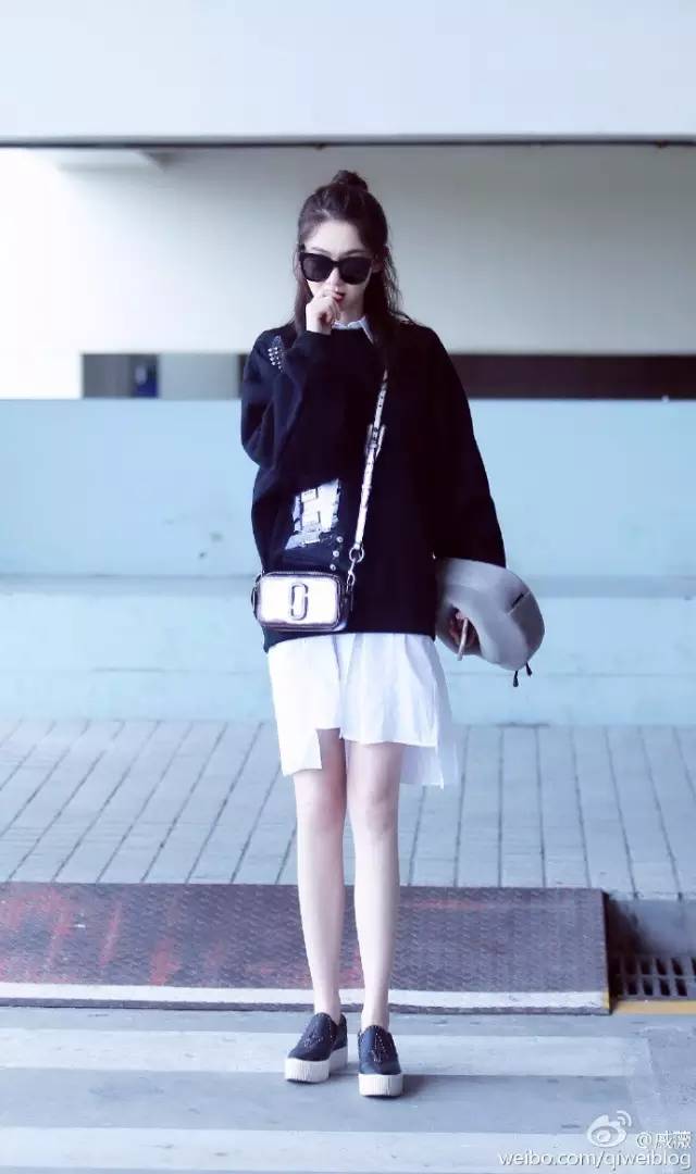 最近很火的大大大是什么歌,今年的大流行