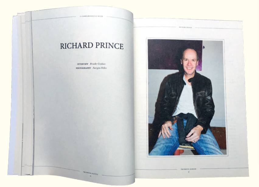 在旅行中阅读,在旅途中读书