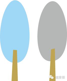 孩子增高家长要注意什么,如何让孩子增高谨记5个小诀窍