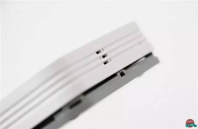 创维盒子h4401拆机,创维盒子拆解