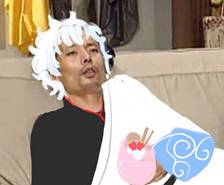 郑州泡温泉好去处推荐,郑州室外温泉推荐的30个温泉