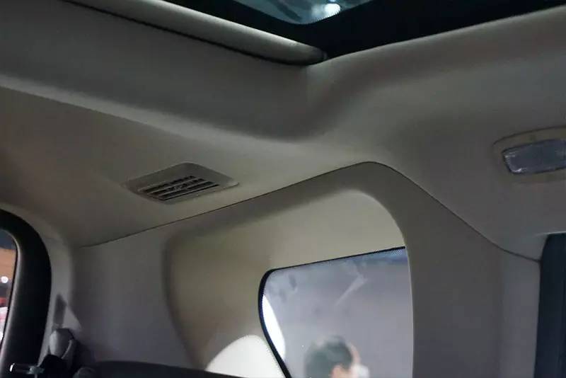 2019绂忕壒s-max,2010闀垮畨绂忕壒涓冨骇s-max