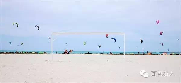 去了迪拜才知道有钱真重要,迪拜是世界上最有钱的地方吗