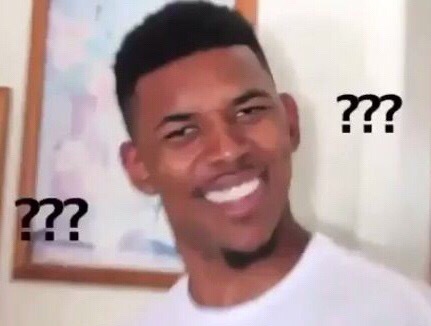 比4S店便宜两成，这样的*口车进**你是买呢还是买呢？