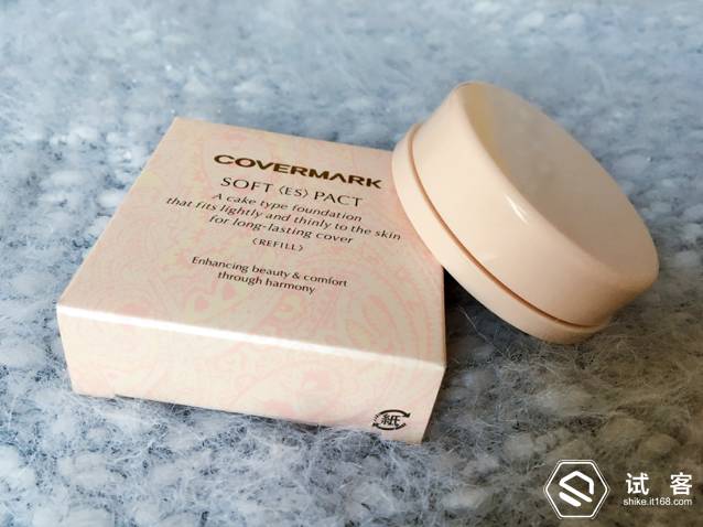 单身狗脱单秘籍第八期,单身狗必看的脱单技巧