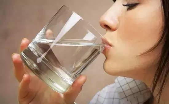 盐水怎么调配能和生理盐水一样,不同毫升的盐水