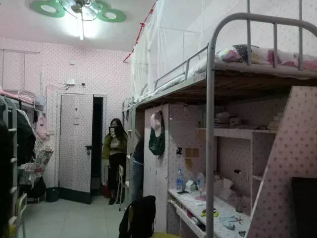 在工贸丨“室”界那么美，一起来看看~