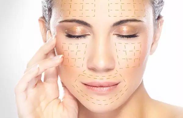 鎺ㄥ箍鎵嶆槸鐜嬮亾鍥剧墖,鎺ㄥ箍鎵嶆槸鐜嬮亾