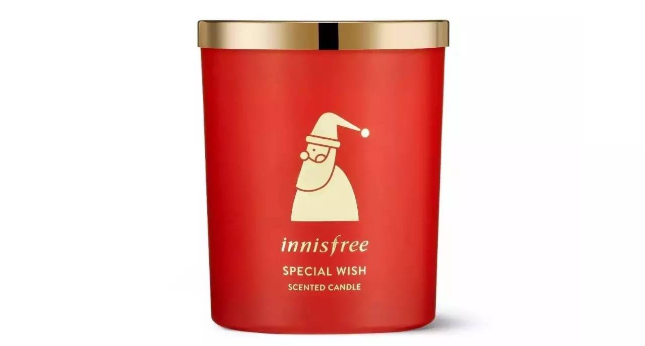 萧瑟冬日中的一抹生机,萧瑟冬季带给你无限温暖