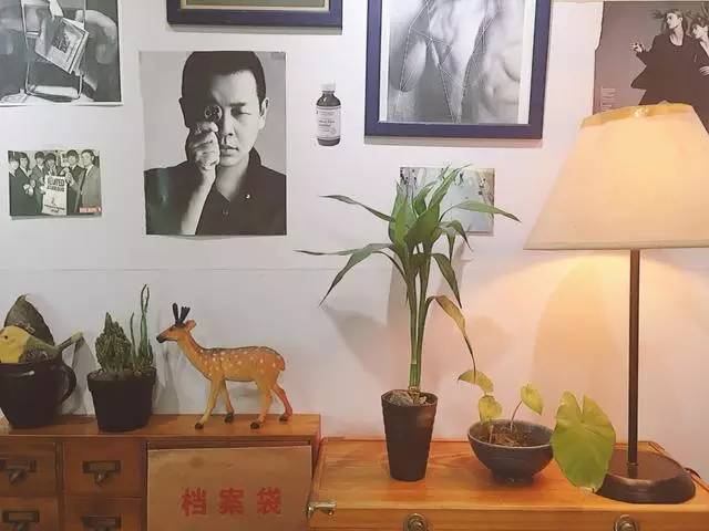 5条治疗强迫症的挂画偏方