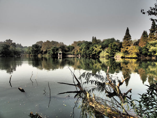 奥林巴斯e-pl8可以自拍吗,奥林巴斯epl8拍的照片