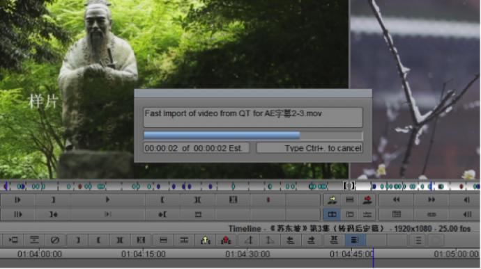 thinkpadp50移动工作站 (thinkpadp50全部配件)