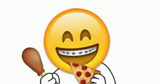 关于牙套上的橡皮筋，你需要知道的都在这