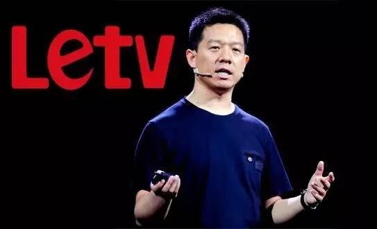 特朗普波音最新消息,特朗普吐槽波音事件