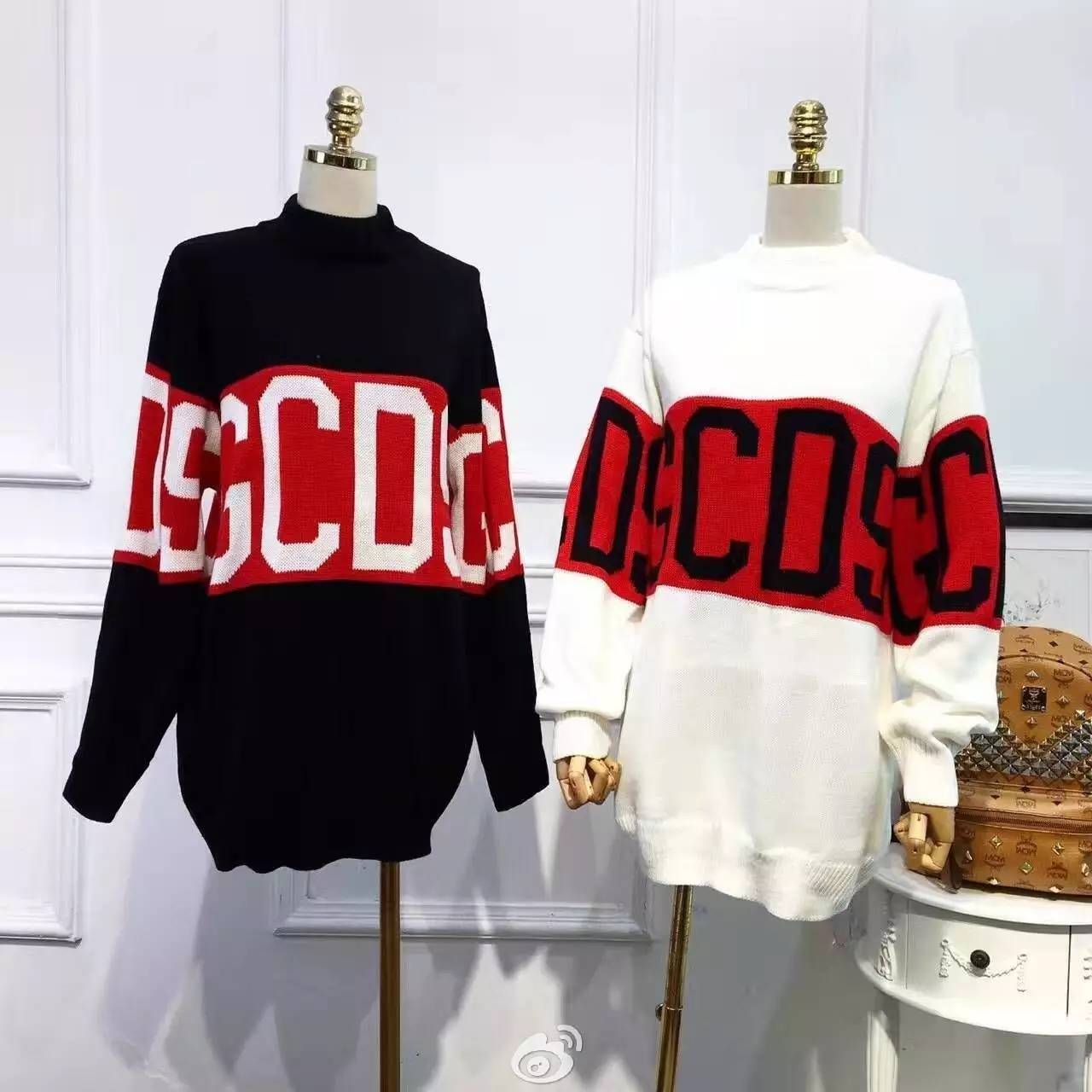 据说帅踢网红最爱这些爆款！却不知道它到底是什么！