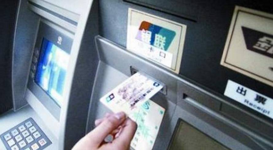 北京看病需要提前网上预约挂号吗,北京三甲医院轻松挂号最新攻略