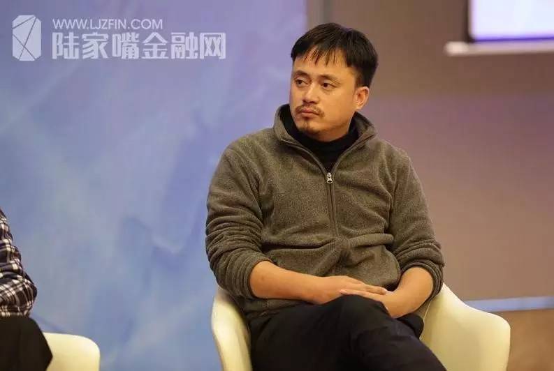 支付清算论坛在京召开,中国支付清算论坛