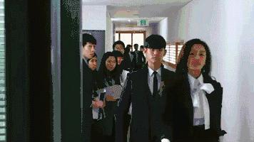 写给职场新人的一封信,写给职场新人的职场法则