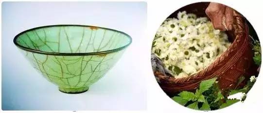 只有中国才能生产的奢侈品！