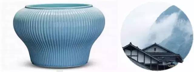 只有中国才能生产的奢侈品！