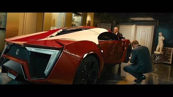 汕头澄海玩具发展,澄海玩具产业升级