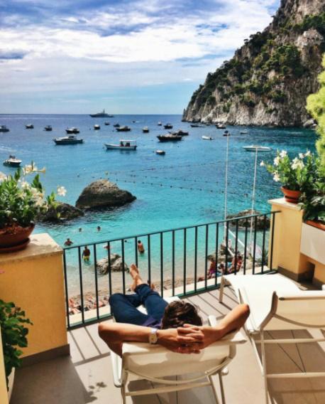 海南文昌诗句,海南文昌生活