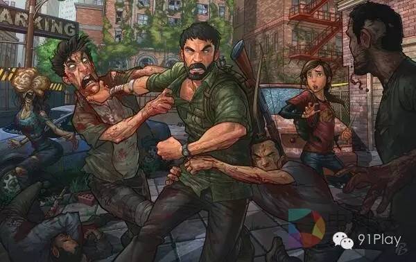 ps3必玩游戏排行榜前十名,ps3游戏推荐排行榜前十名