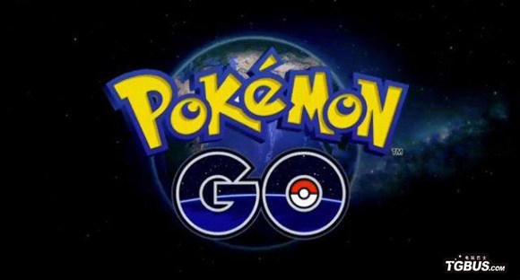 守望先锋tga获奖视频,守望先锋tga年度最佳游戏2017