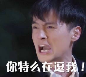 专家号在哪里挂号容易挂,网上挂号被限制挂专家号怎么办