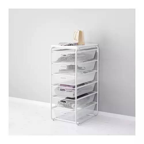 宜家十大必买收纳品,宜家有什么小物件值得买