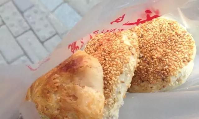 南京美食与景点精选推荐,南京旅游景点附近美食