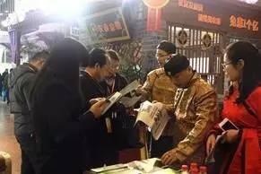 现代商业巨头穿越古代,现代商业精英穿越到古代