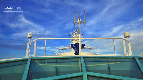 海洋神话号2018航线,海洋神话号在新加坡