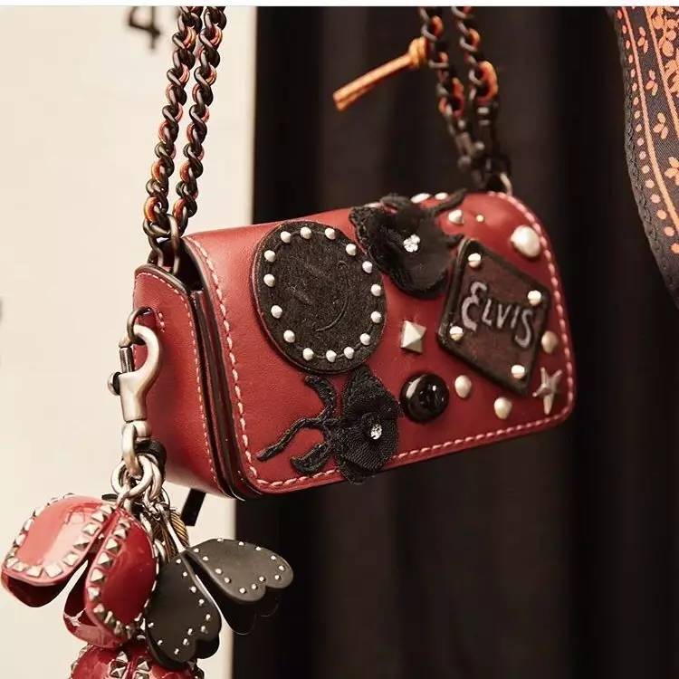 捂紧钱包,捂紧钱包不乱花